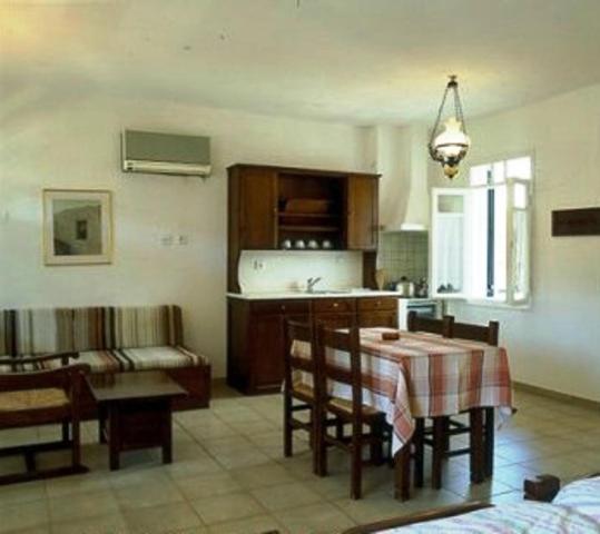 Alkistis Hotel Skopelos Town Room photo